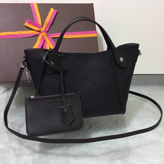 Fake Louis Bags HINA PM LOUIS VUITTON 0715